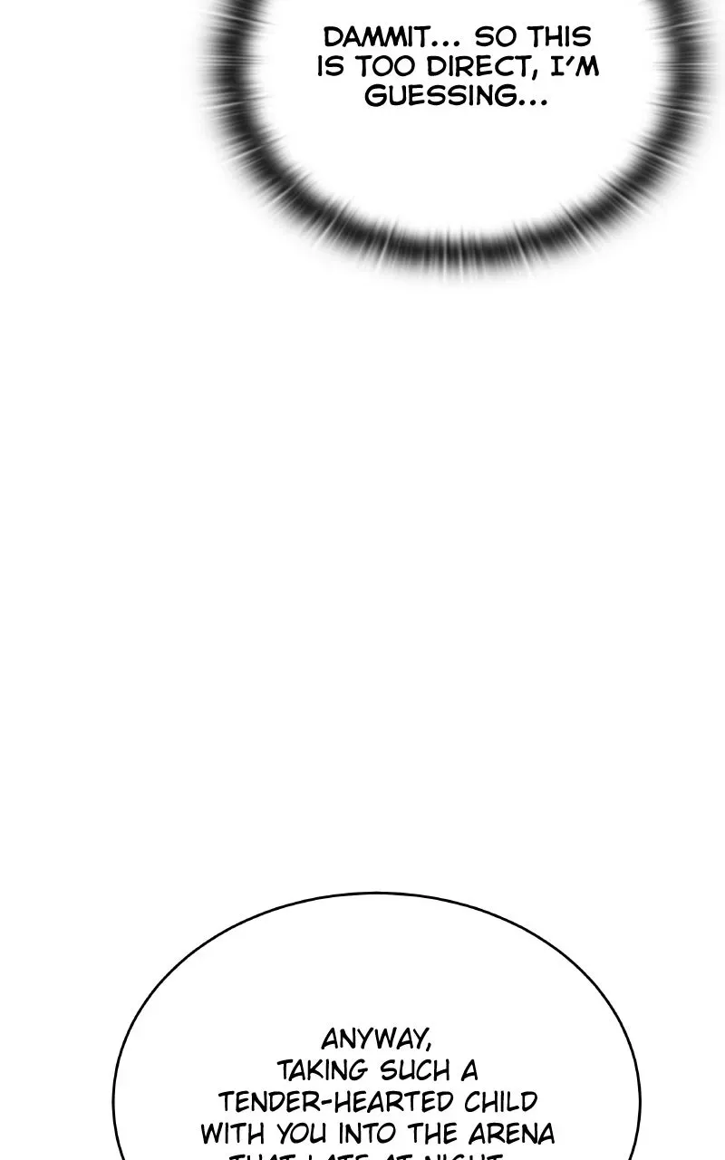 Kindergarten forDivine Beasts Chapter 36 page 141 - 