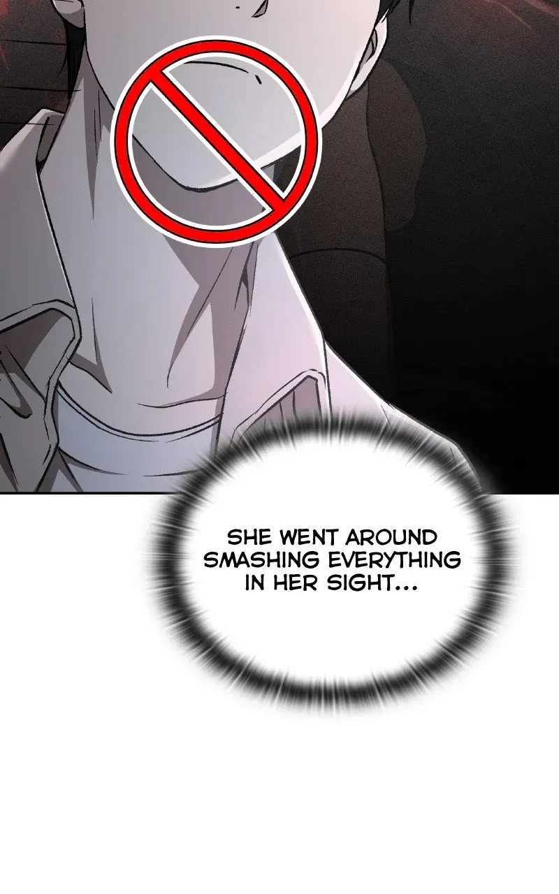 Kindergarten forDivine Beasts Chapter 36 page 144 - 