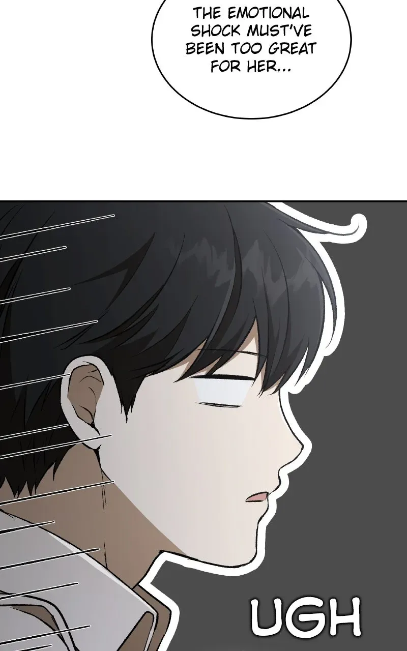 Kindergarten forDivine Beasts Chapter 36 page 151 - 
