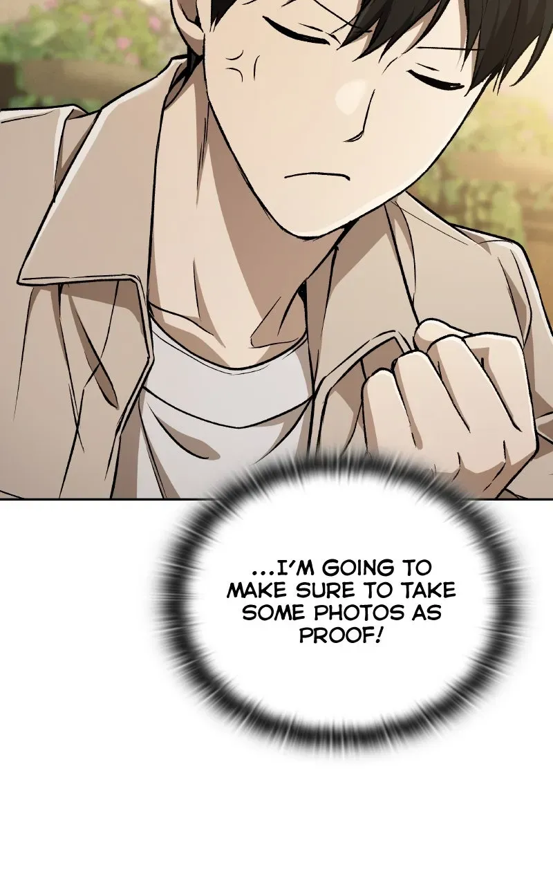 Kindergarten forDivine Beasts Chapter 36 page 155 - 