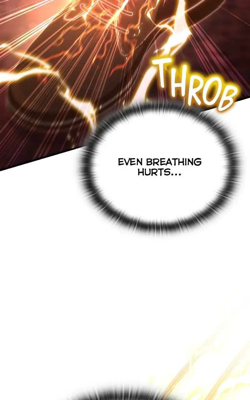 Kindergarten forDivine Beasts Chapter 36 page 29 - 