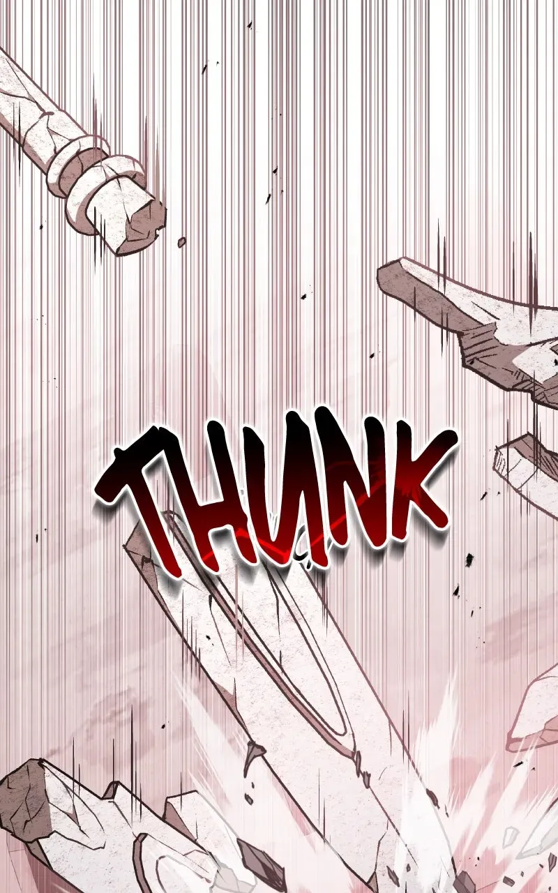 Kindergarten forDivine Beasts Chapter 36 page 36 - 
