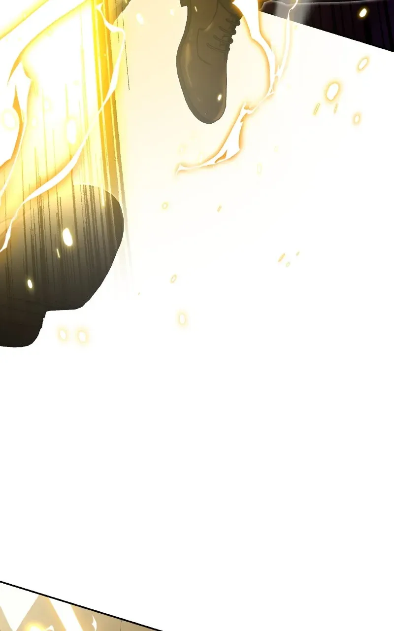 Kindergarten forDivine Beasts Chapter 36 page 40 - 