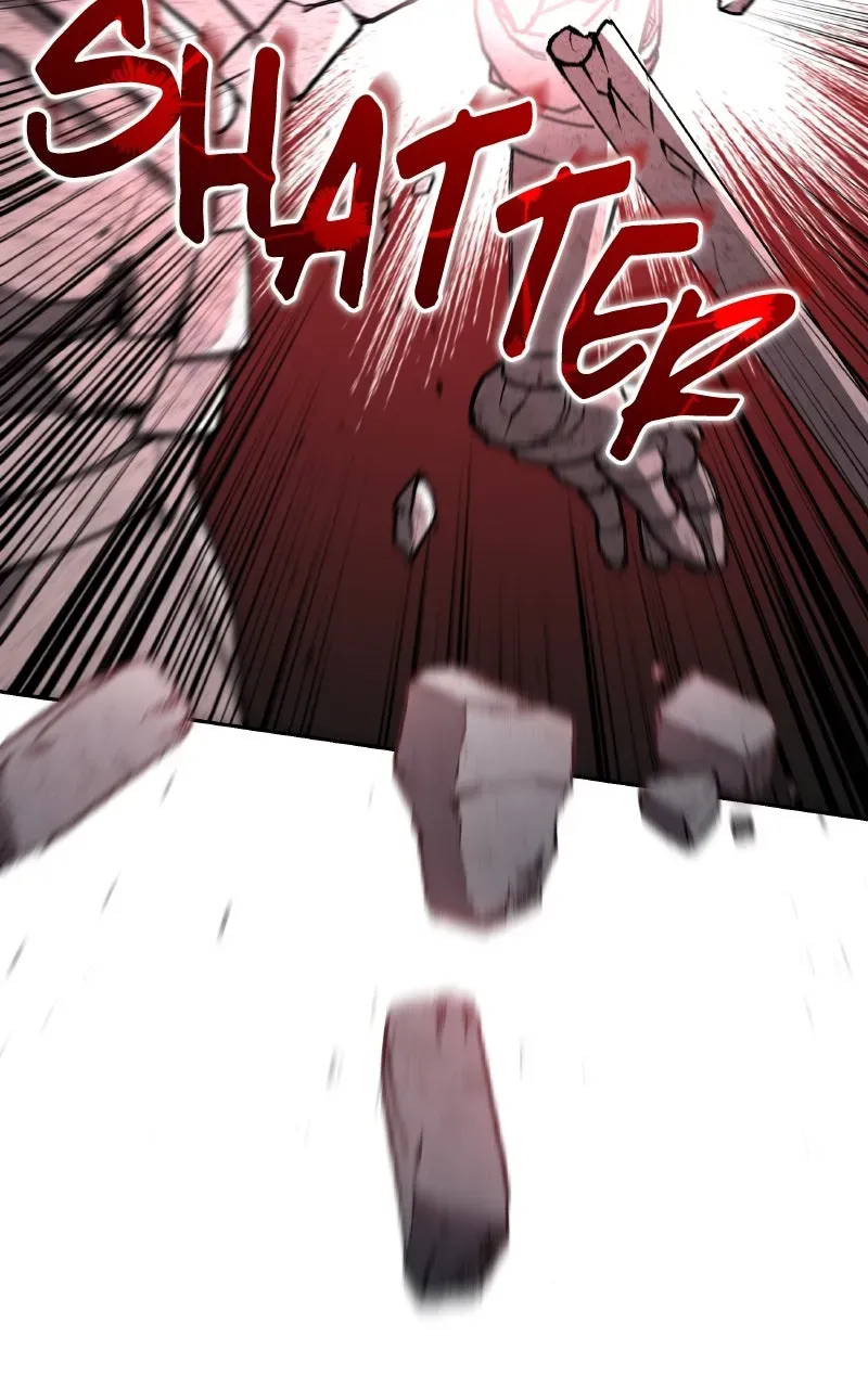 Kindergarten forDivine Beasts Chapter 36 page 5 - 