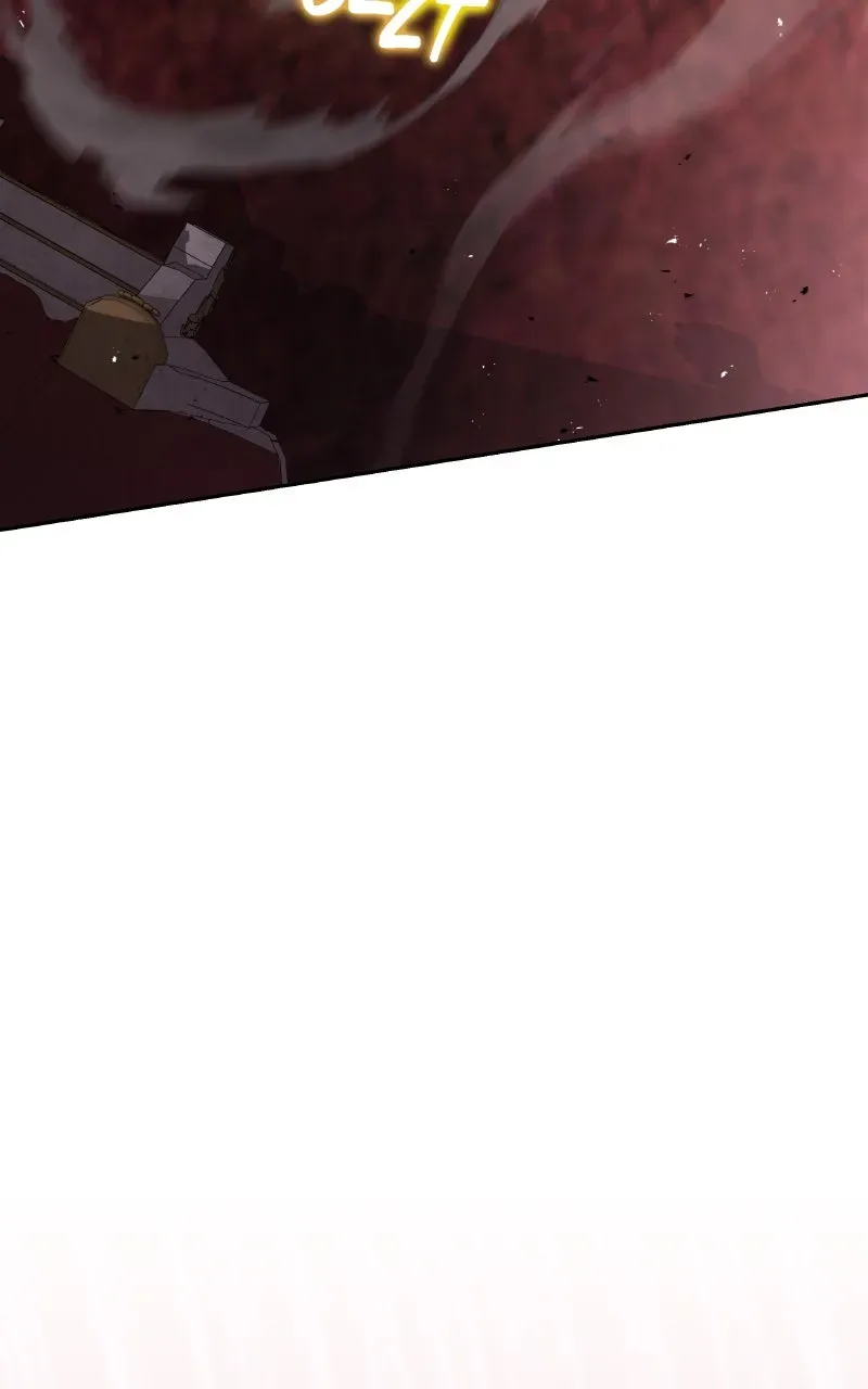 Kindergarten forDivine Beasts Chapter 36 page 46 - 
