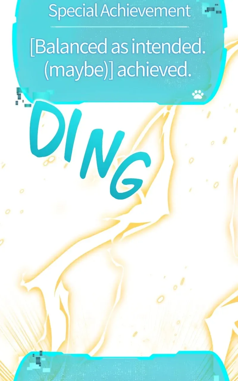 Kindergarten forDivine Beasts Chapter 36 page 51 - 