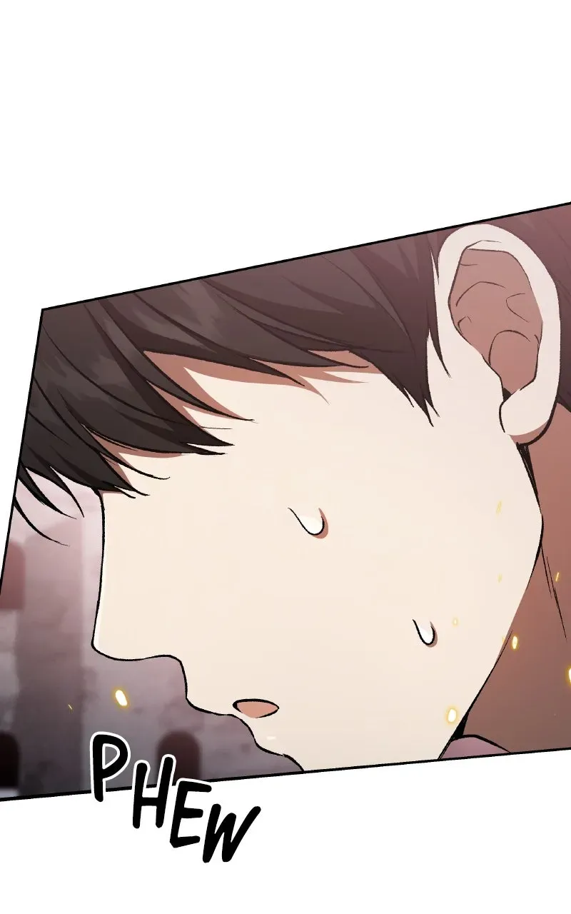 Kindergarten forDivine Beasts Chapter 36 page 53 - 