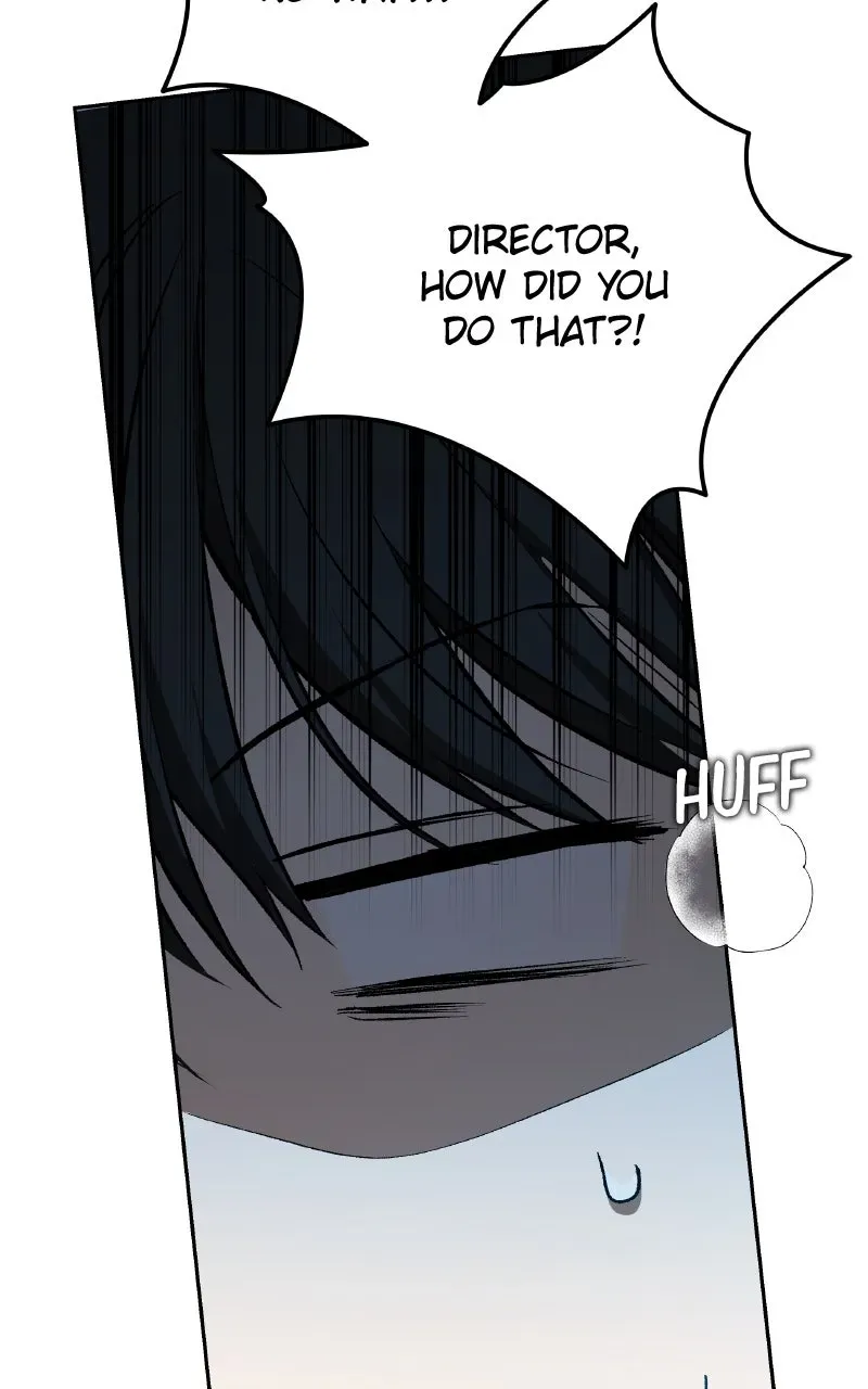 Kindergarten forDivine Beasts Chapter 36 page 57 - 