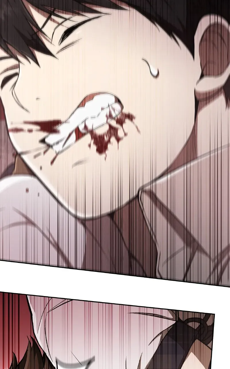 Kindergarten forDivine Beasts Chapter 36 page 66 - 