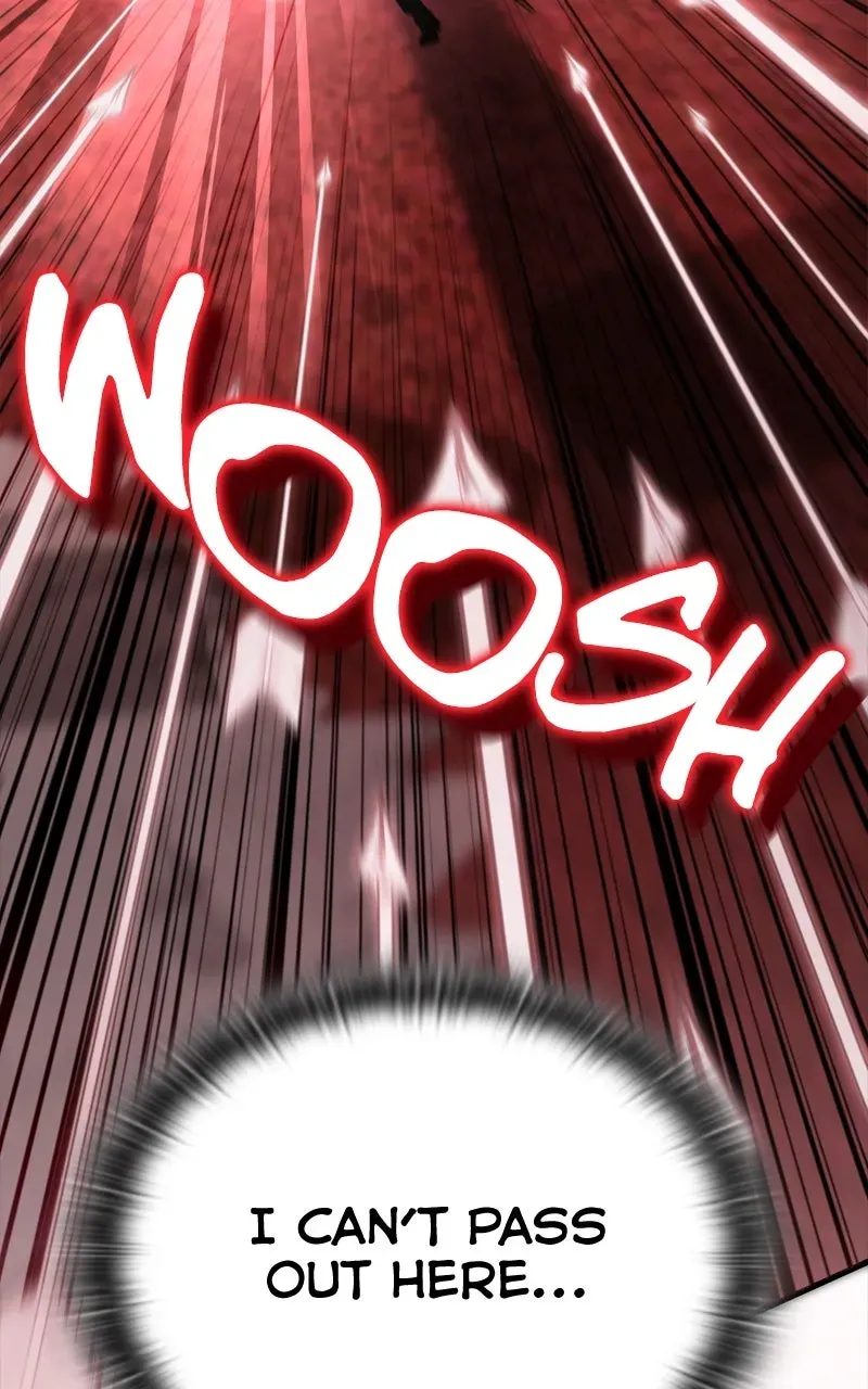 Kindergarten forDivine Beasts Chapter 36 page 73 - 