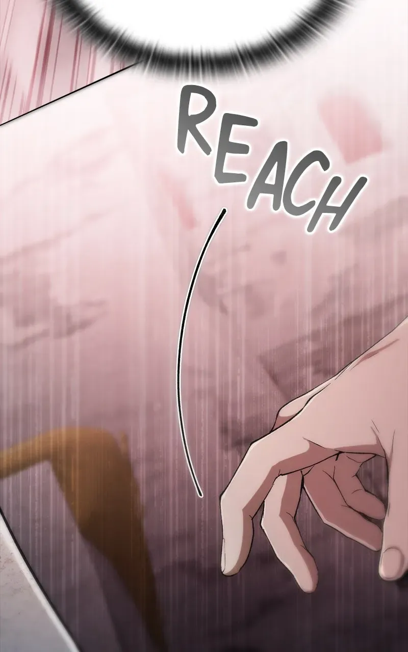 Kindergarten forDivine Beasts Chapter 36 page 74 - 