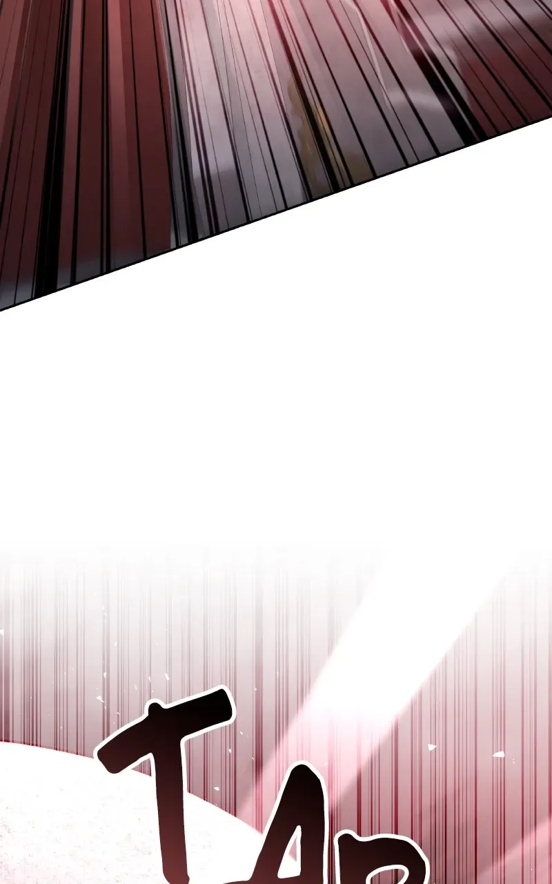 Kindergarten forDivine Beasts Chapter 36 page 78 - 