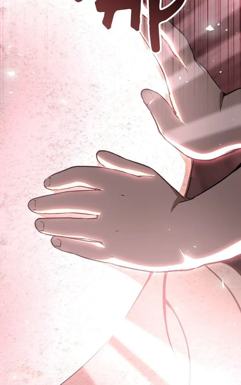 Kindergarten forDivine Beasts Chapter 36 page 79 - 