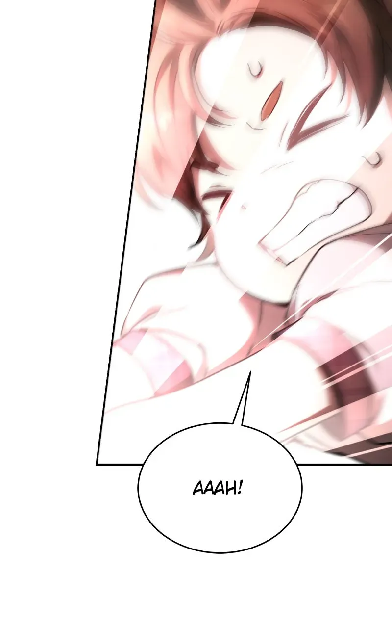 Kindergarten forDivine Beasts Chapter 36 page 82 - 