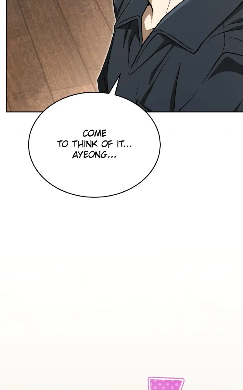 Kindergarten forDivine Beasts Chapter 37 page 114 - 