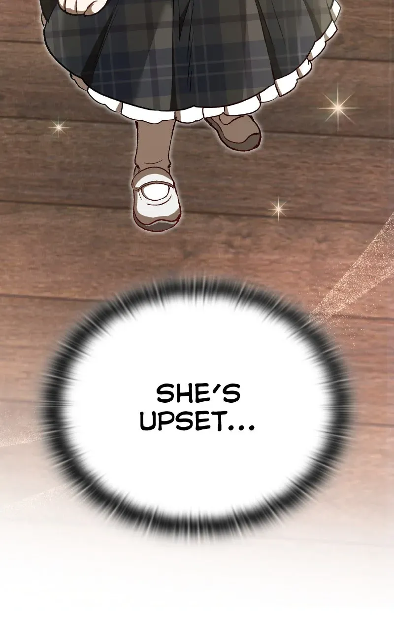 Kindergarten forDivine Beasts Chapter 37 page 116 - 