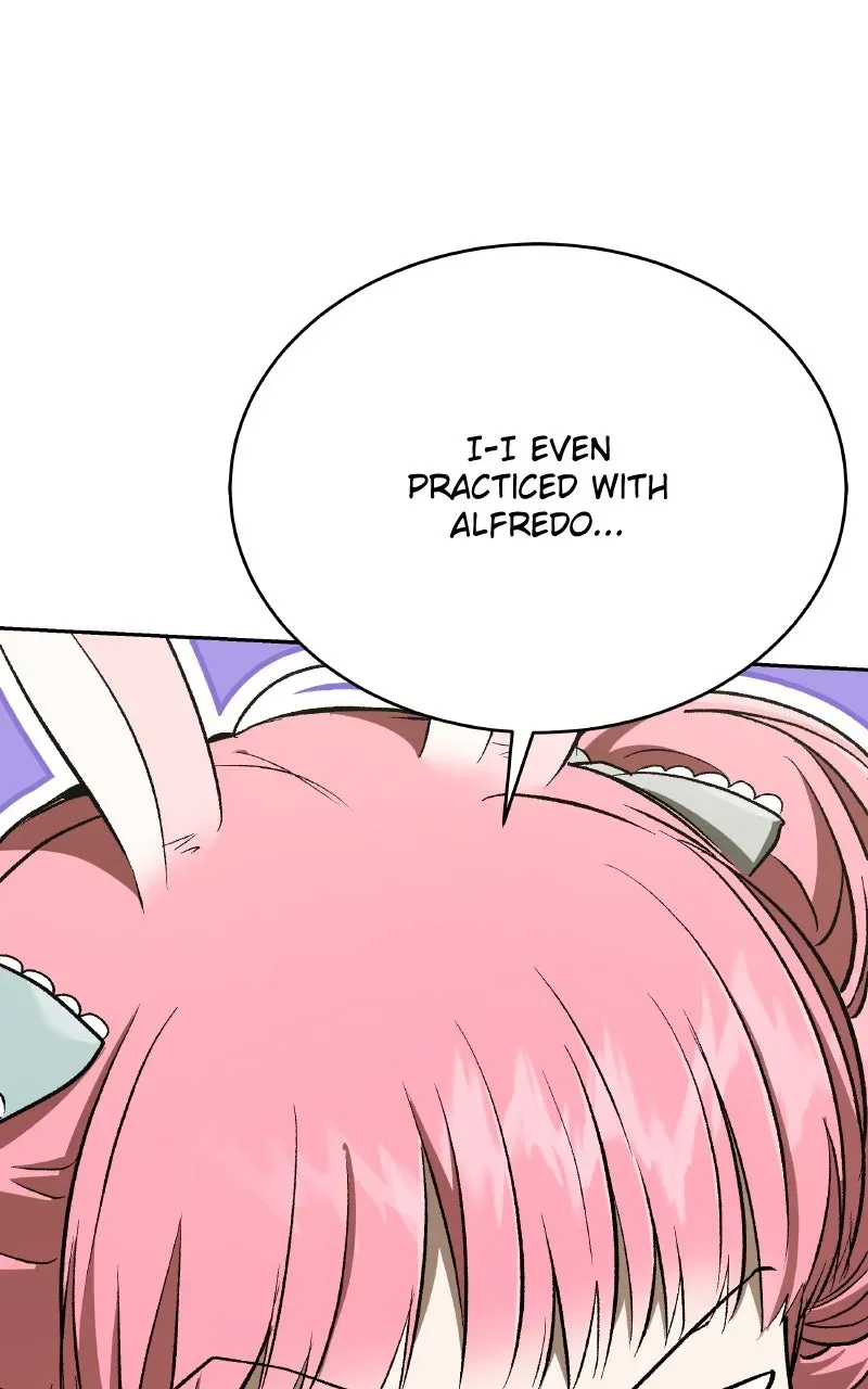 Kindergarten forDivine Beasts Chapter 37 page 117 - 