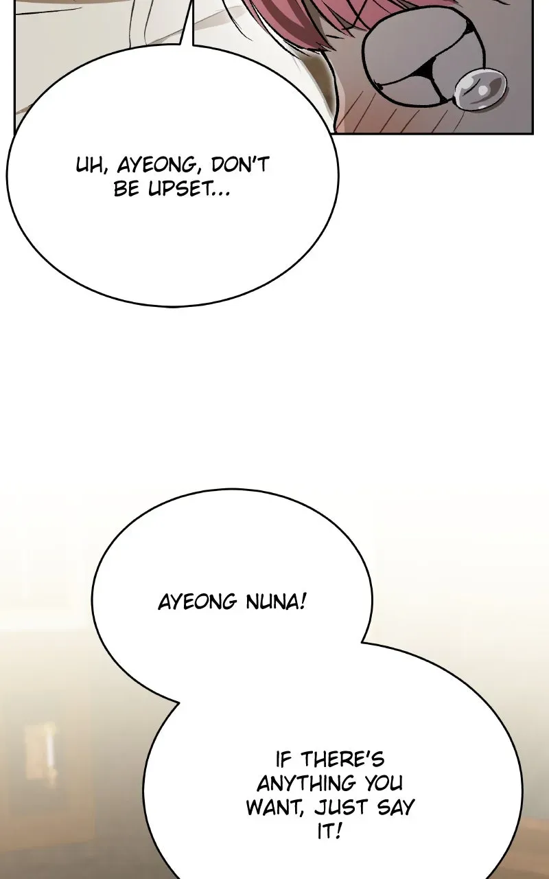 Kindergarten forDivine Beasts Chapter 37 page 120 - 