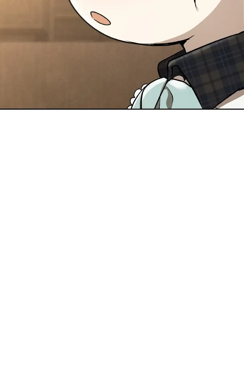Kindergarten forDivine Beasts Chapter 37 page 123 - 