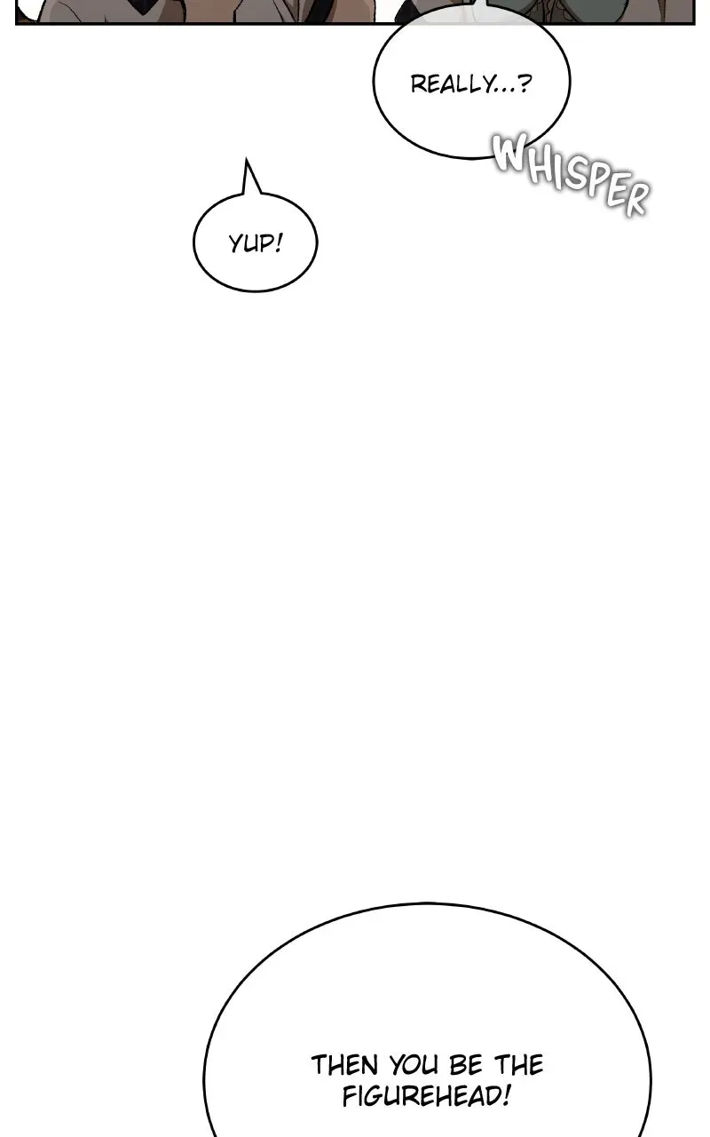 Kindergarten forDivine Beasts Chapter 37 page 127 - 