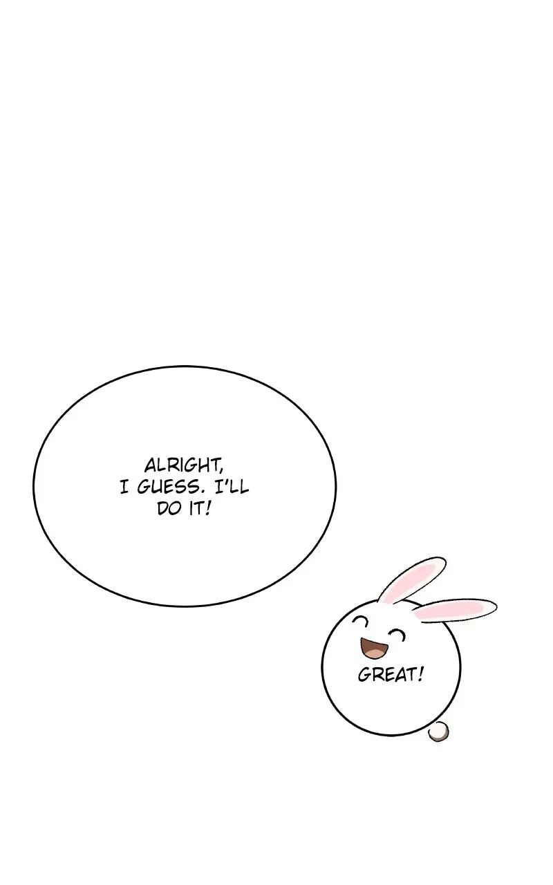 Kindergarten forDivine Beasts Chapter 37 page 131 - 