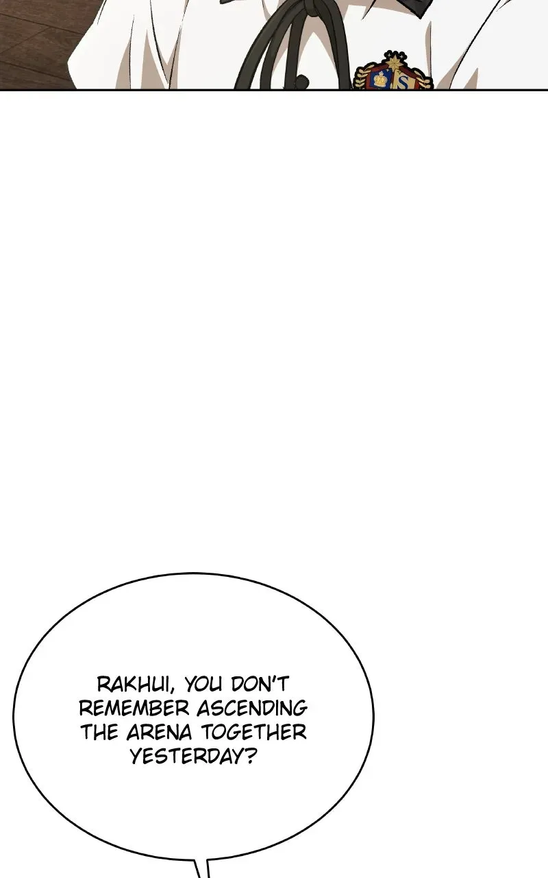 Kindergarten forDivine Beasts Chapter 37 page 139 - 