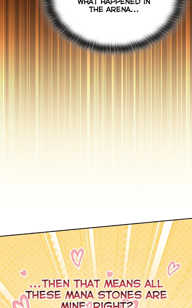 Kindergarten forDivine Beasts Chapter 37 page 147 - 