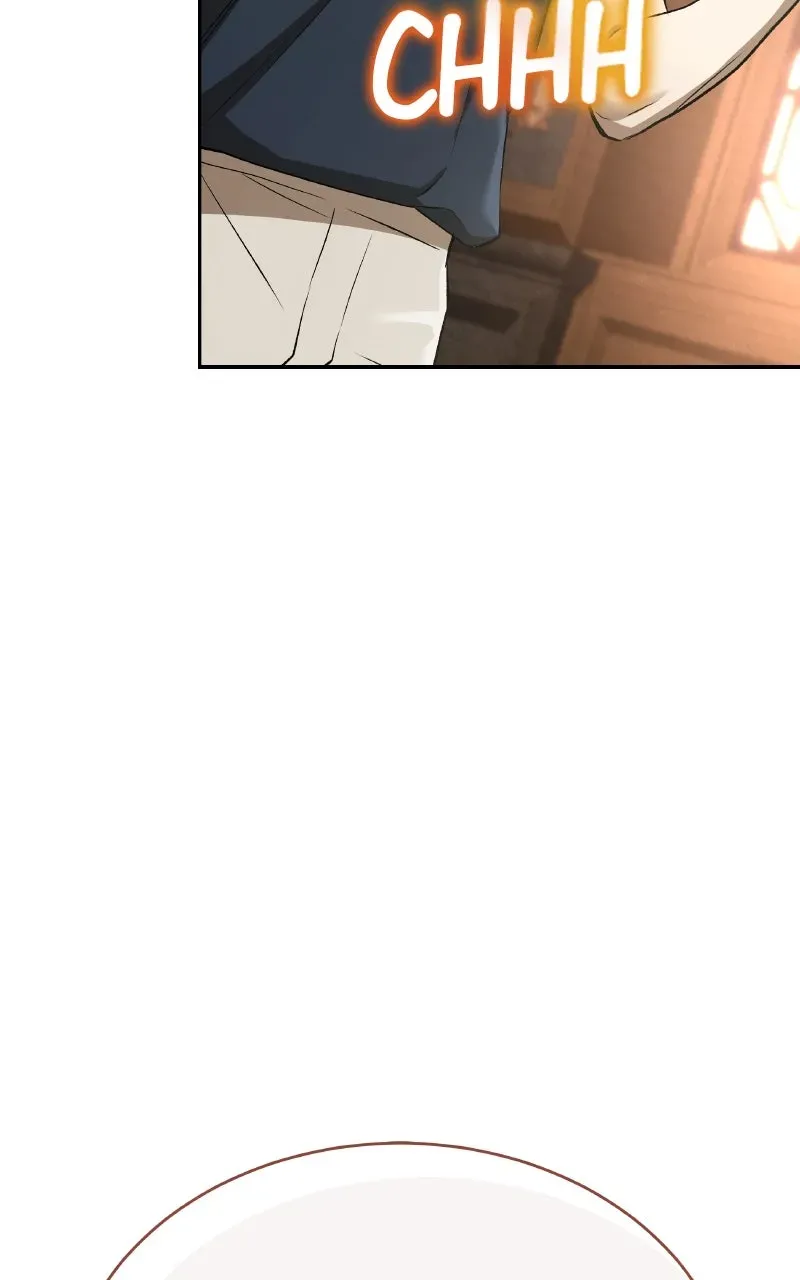 Kindergarten forDivine Beasts Chapter 37 page 152 - 