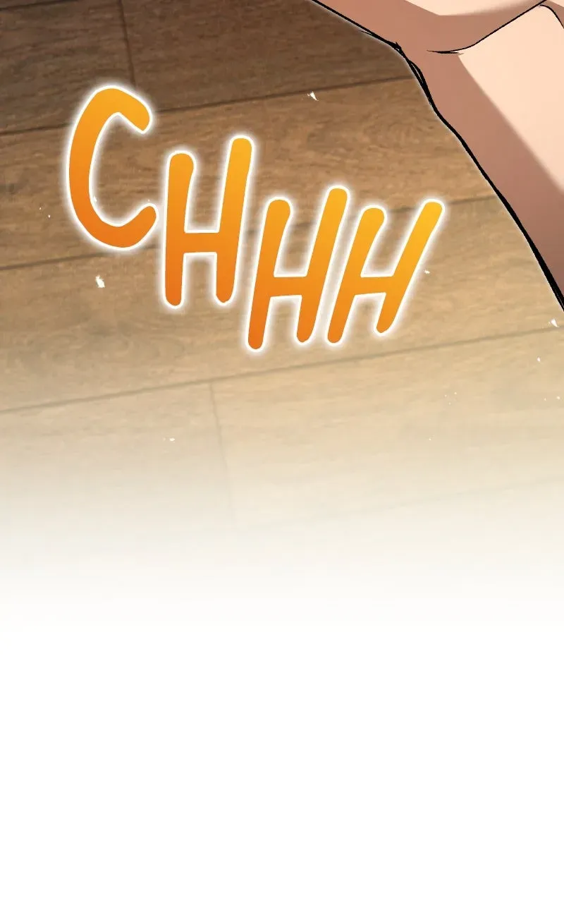 Kindergarten forDivine Beasts Chapter 37 page 155 - 
