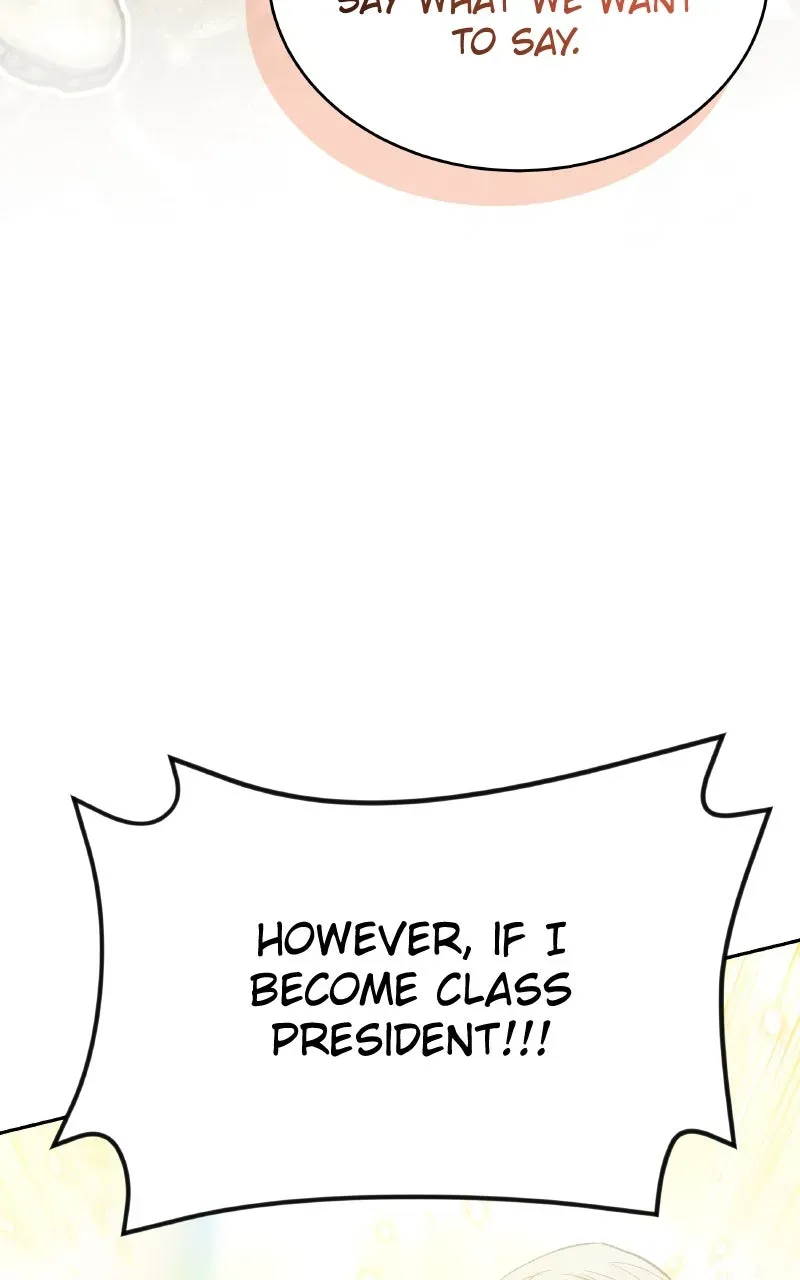 Kindergarten forDivine Beasts Chapter 37 page 22 - 