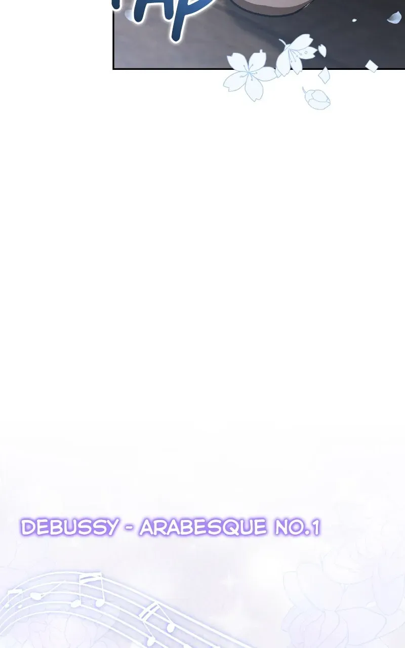 Kindergarten forDivine Beasts Chapter 37 page 36 - 