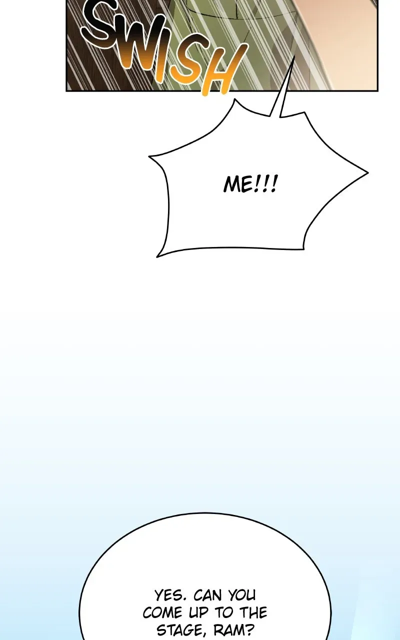 Kindergarten forDivine Beasts Chapter 37 page 51 - 