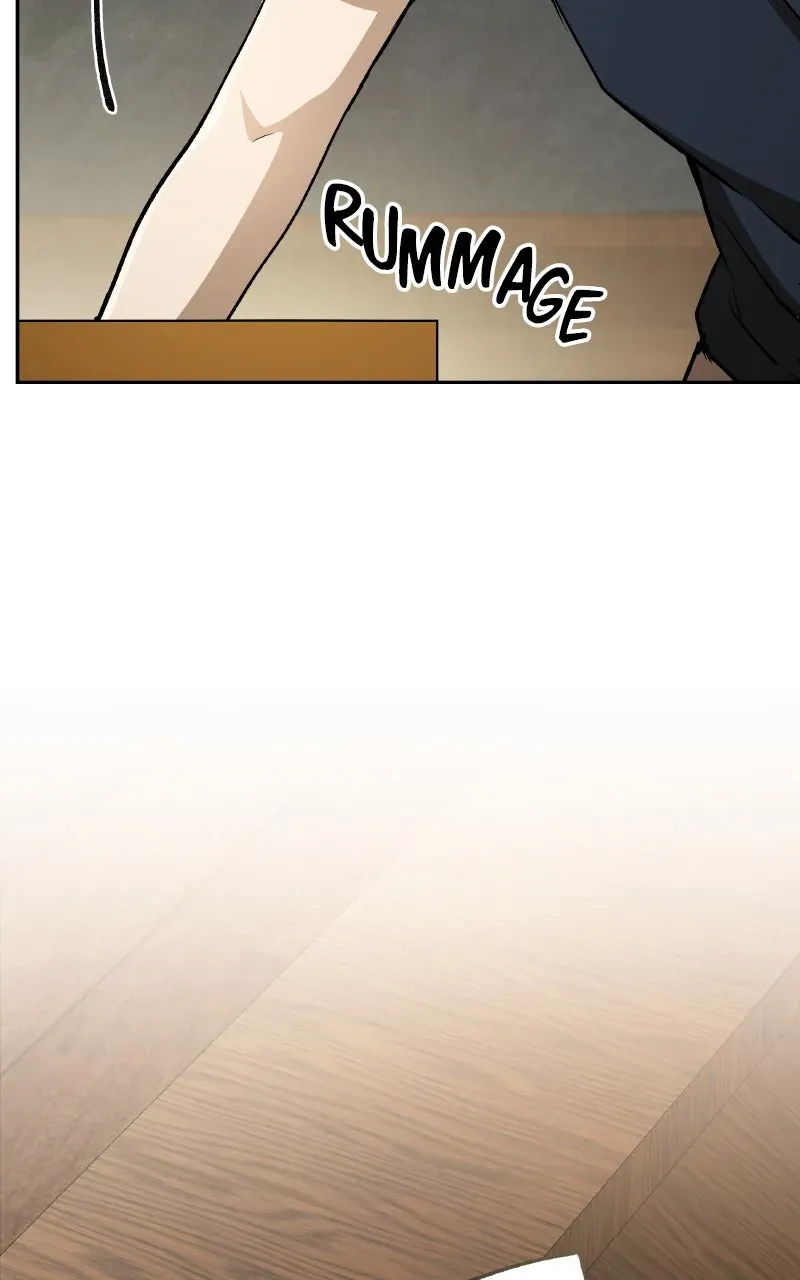 Kindergarten forDivine Beasts Chapter 37 page 73 - 