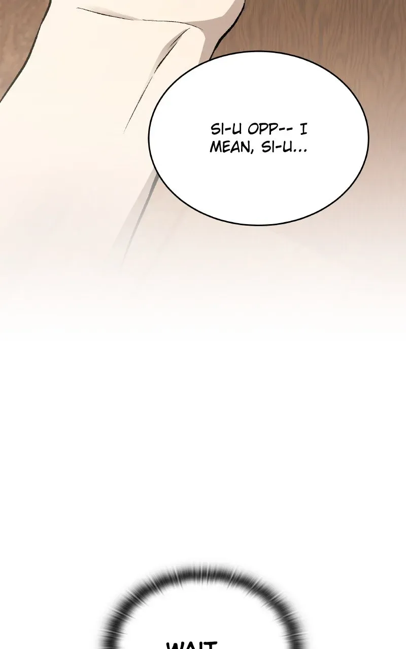 Kindergarten forDivine Beasts Chapter 37 page 75 - 