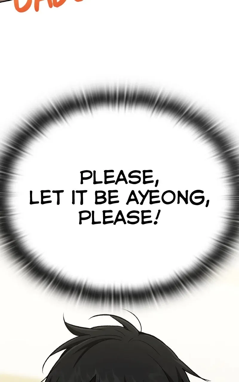 Kindergarten forDivine Beasts Chapter 37 page 91 - 