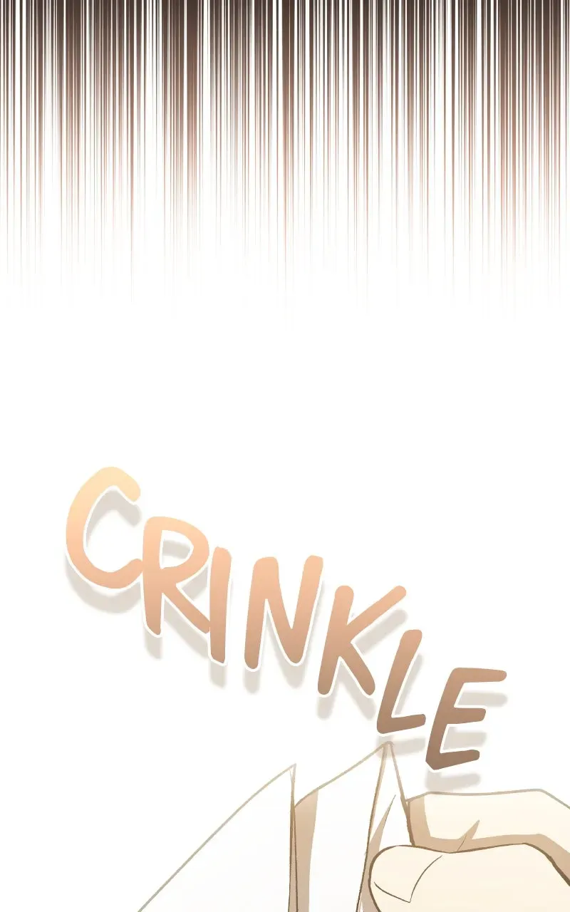 Kindergarten forDivine Beasts Chapter 37 page 94 - 