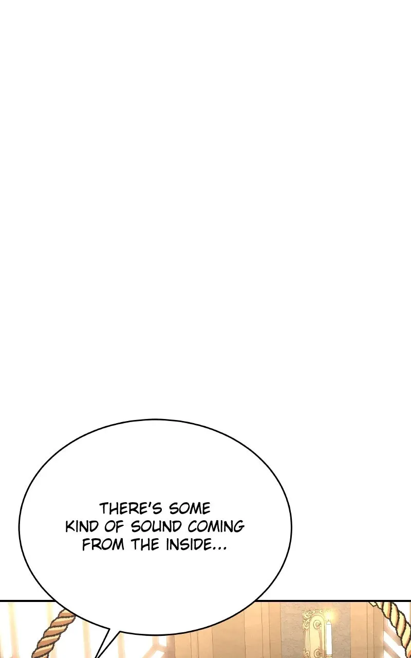 Kindergarten forDivine Beasts Chapter 38 page 1 - 