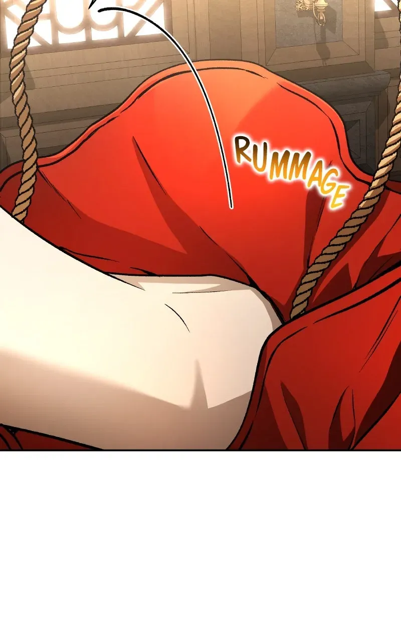 Kindergarten forDivine Beasts Chapter 38 page 2 - 