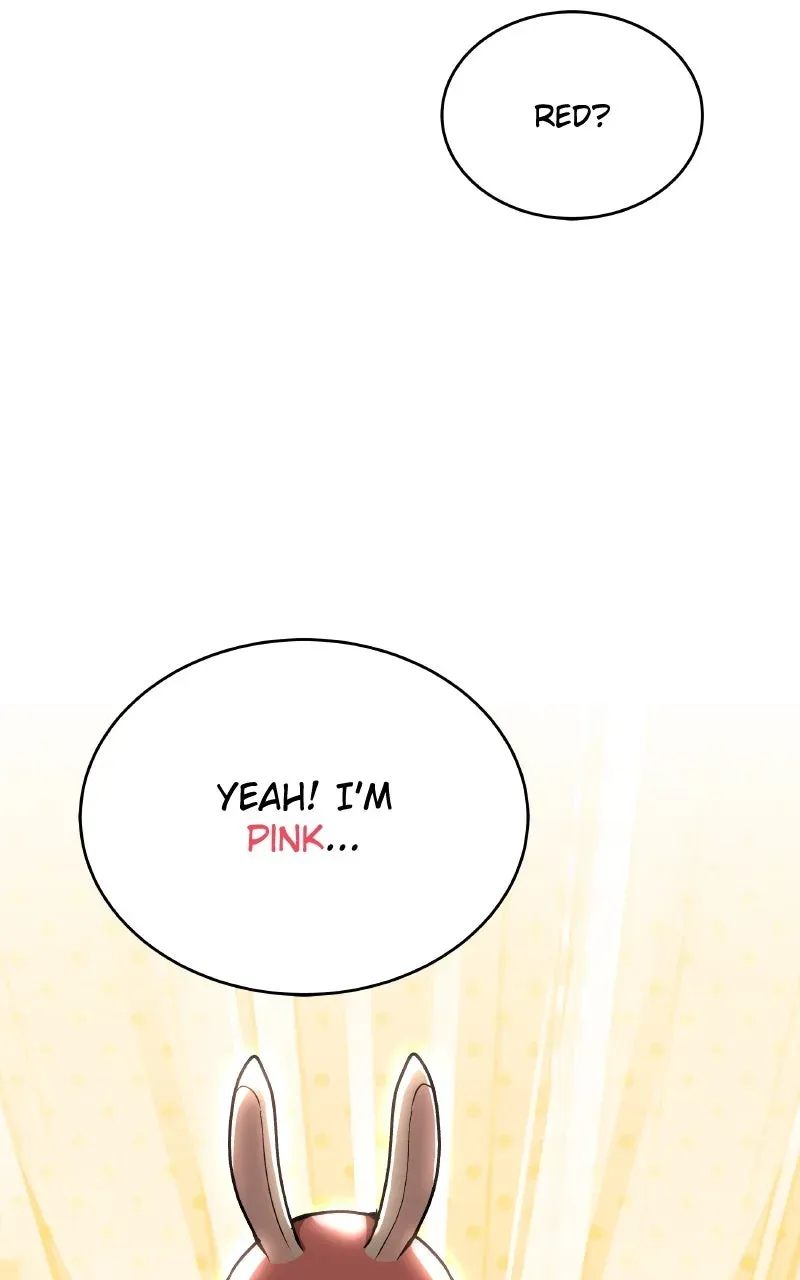 Kindergarten forDivine Beasts Chapter 38 page 112 - 