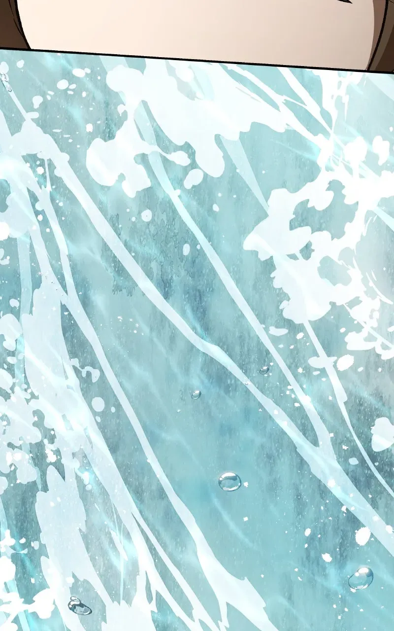 Kindergarten forDivine Beasts Chapter 38 page 120 - 