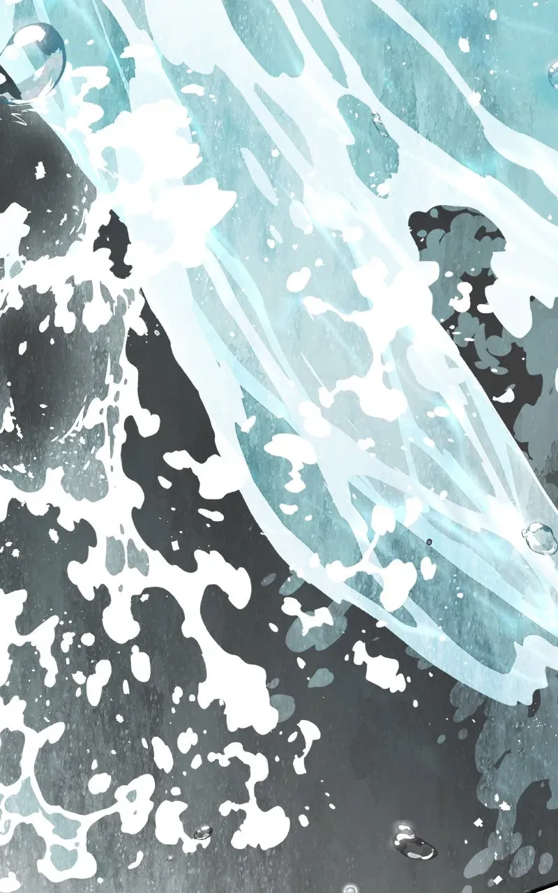 Kindergarten forDivine Beasts Chapter 38 page 121 - 