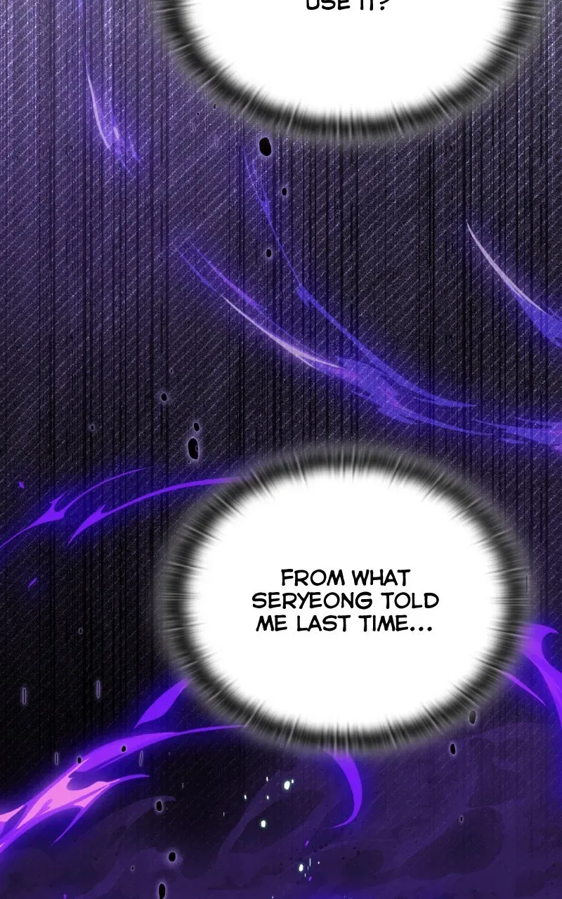 Kindergarten forDivine Beasts Chapter 38 page 14 - 