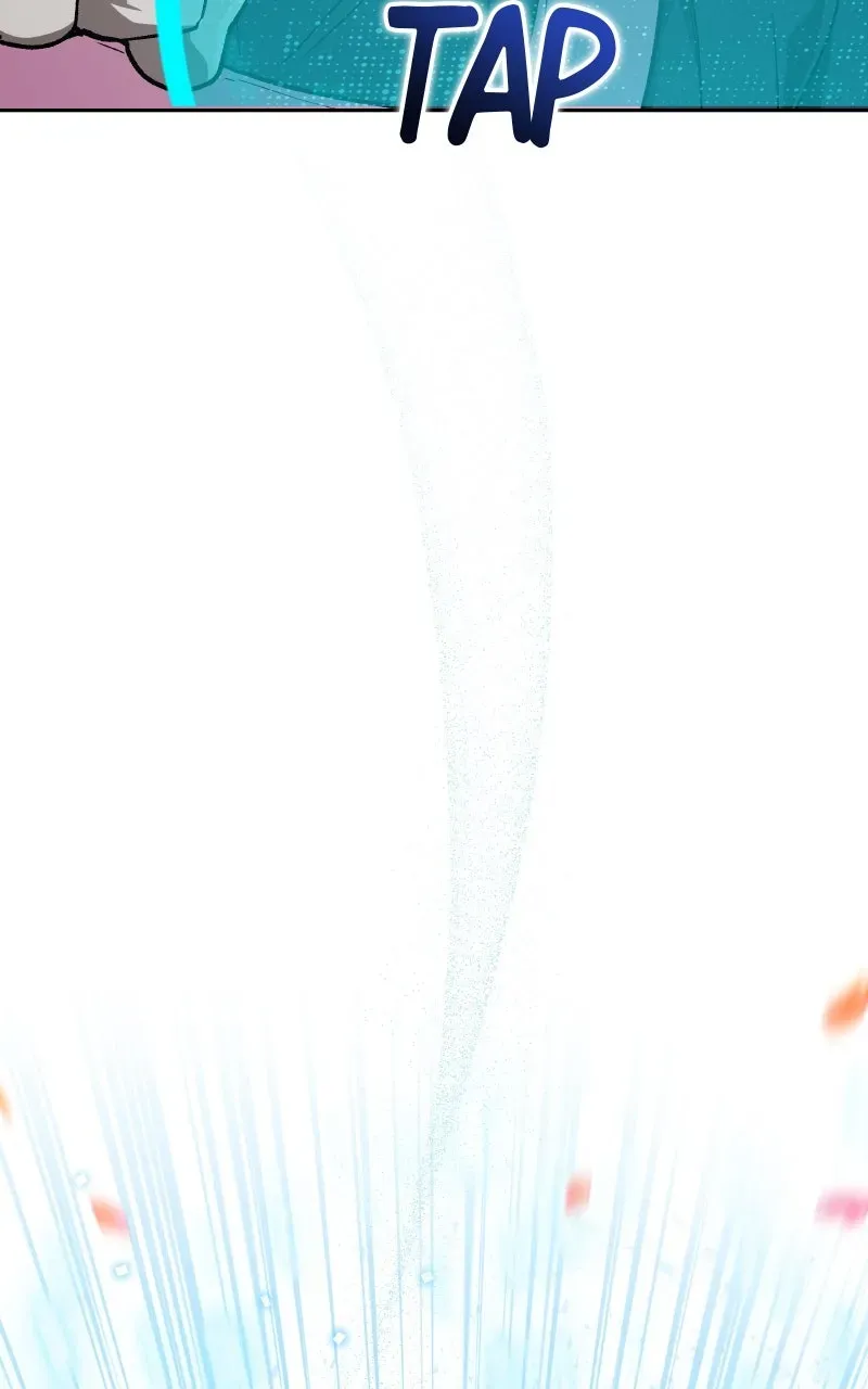 Kindergarten forDivine Beasts Chapter 38 page 156 - 