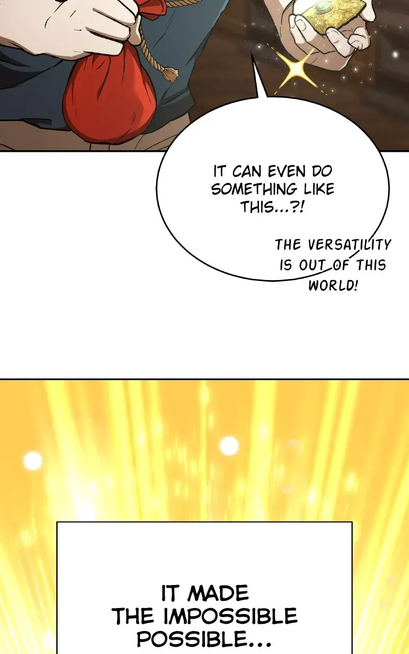 Kindergarten forDivine Beasts Chapter 38 page 29 - 