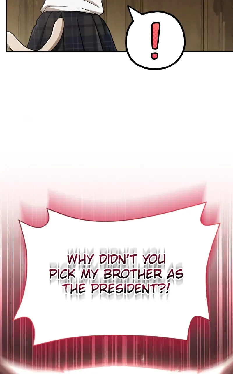 Kindergarten forDivine Beasts Chapter 38 page 53 - 