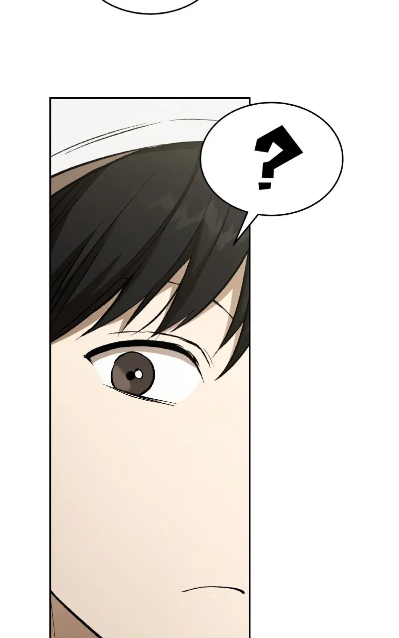 Kindergarten forDivine Beasts Chapter 38 page 83 - 