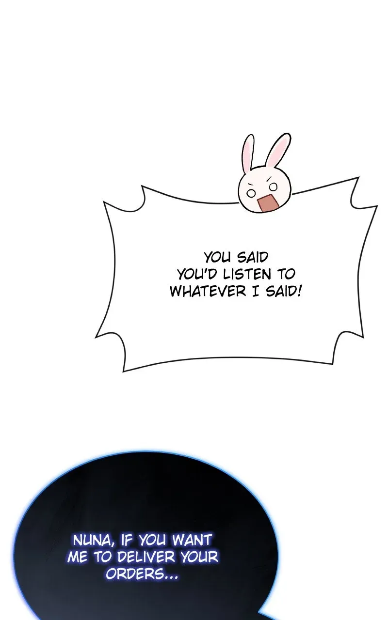 Kindergarten forDivine Beasts Chapter 38 page 93 - 