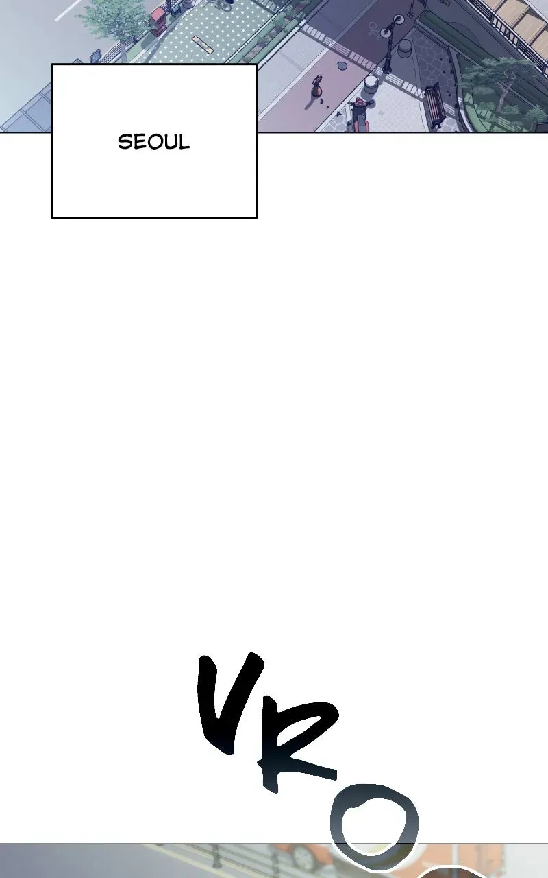 Kindergarten forDivine Beasts Chapter 4 page 2 - 