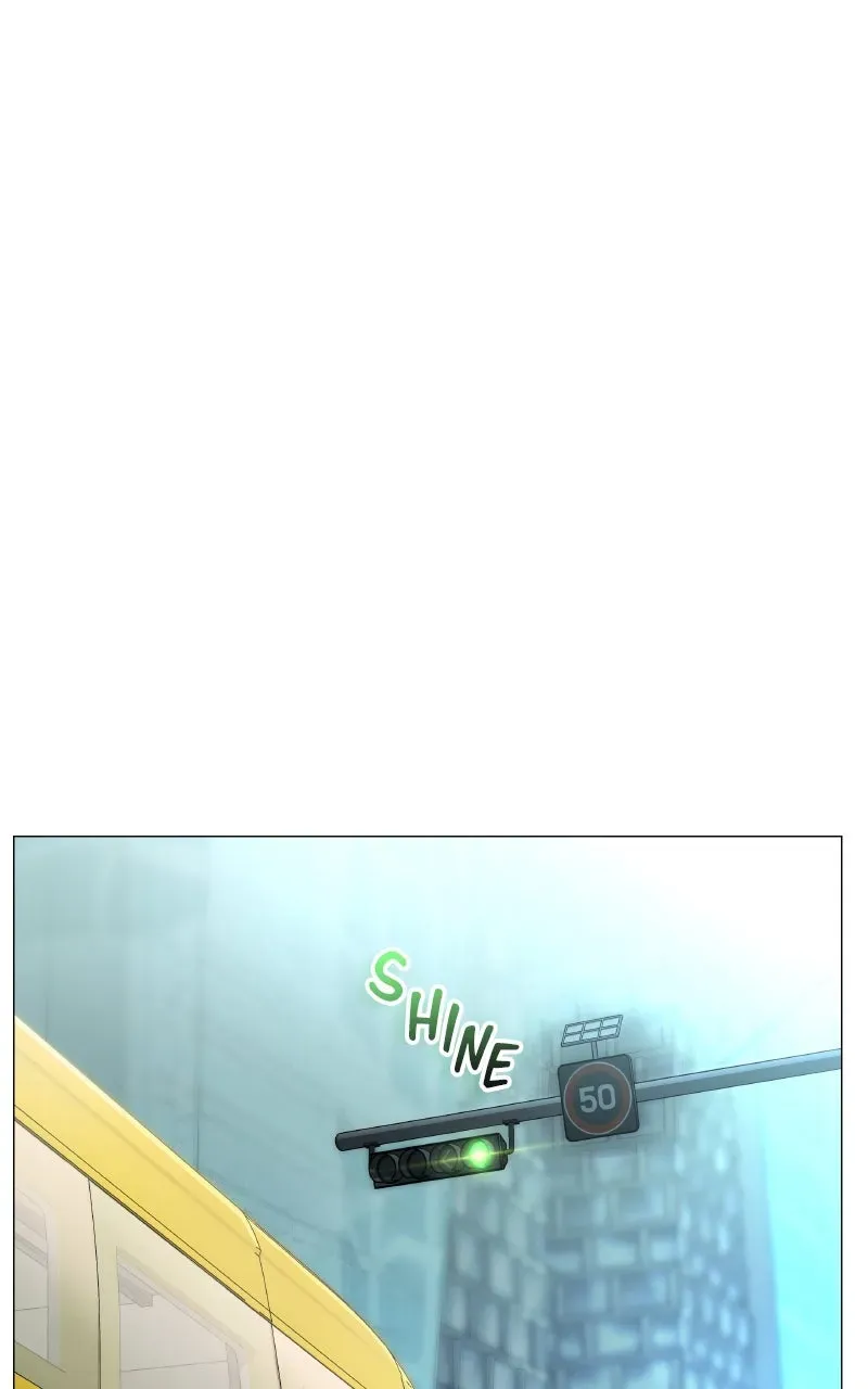 Kindergarten forDivine Beasts Chapter 4 page 11 - 