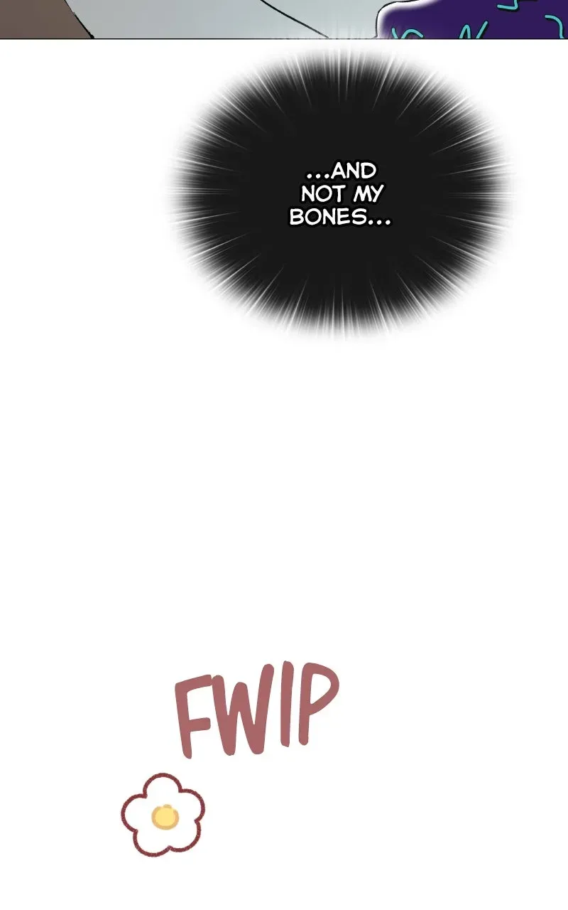 Kindergarten forDivine Beasts Chapter 4 page 106 - 